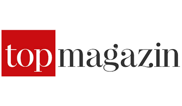 Topmagazin
